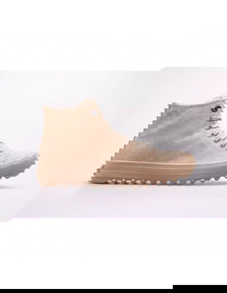 Big Star Sneakers W GG274072