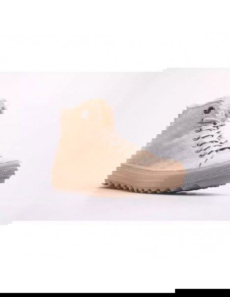 Big Star Sneakers W GG274072