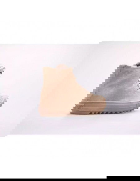 Big Star Sneakers W GG274072