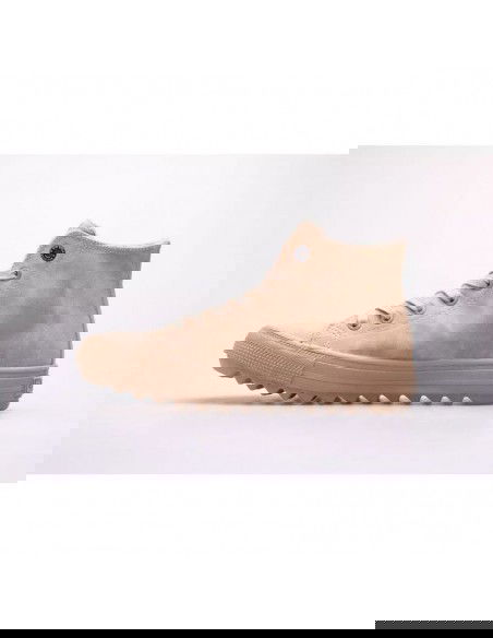 Big Star Sneakers W GG274072