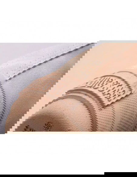 Big Star Sneakers W GG274072