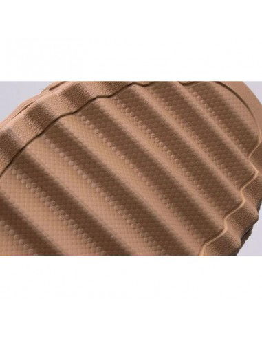 Big Star Γυναικεία Μποτάκια Καφέ GG274072