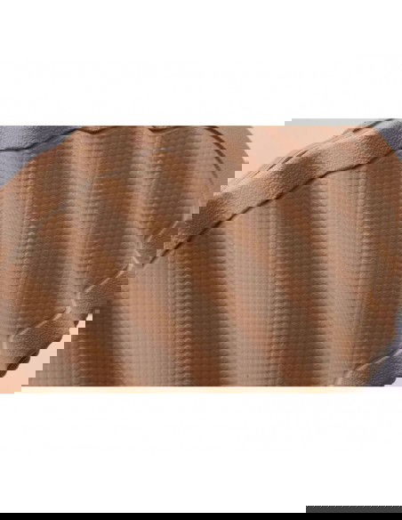 Big Star Sneakers W GG274072