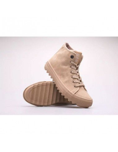 Big Star Sneakers W GG274072