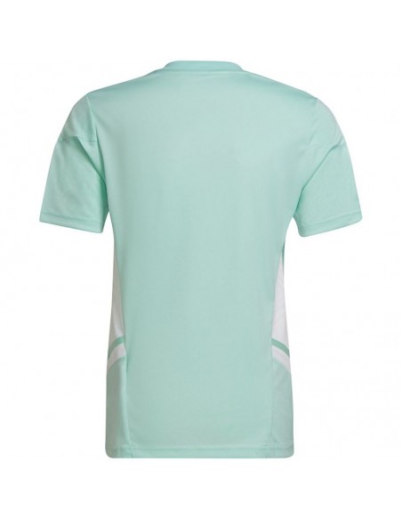 Adidas Παιδικό T-shirt Μπλε HD4719