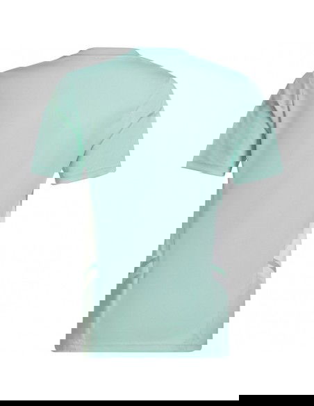 Adidas Παιδικό T-shirt Μπλε HD4719