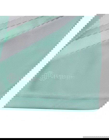 Adidas Παιδικό T-shirt Μπλε HD4719