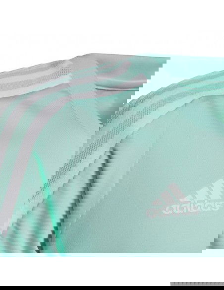 Adidas Παιδικό T-shirt Μπλε HD4719