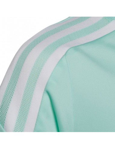 Adidas Παιδικό T-shirt Μπλε HD4719