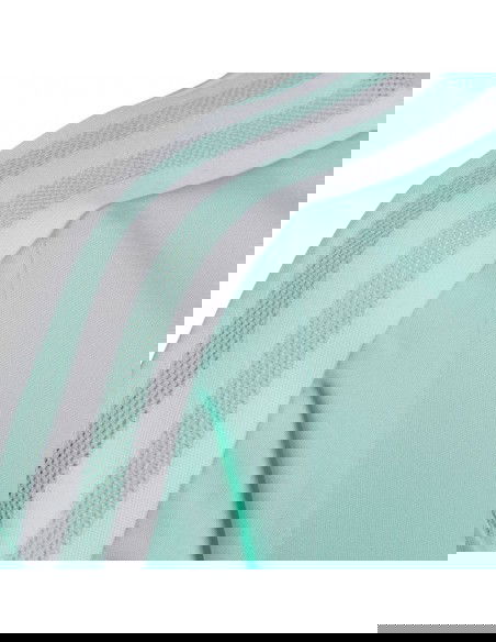 Tshirt adidas Condivo 22 Jersey Jr HD4719