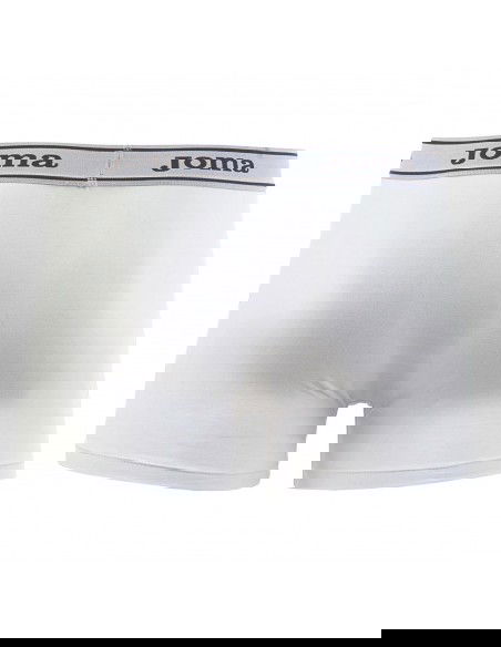 Joma 2Pack Boxer Briefs 100808200