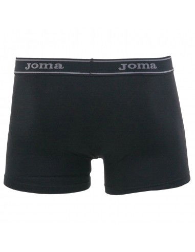 Joma 2Pack Boxer Briefs 100808100