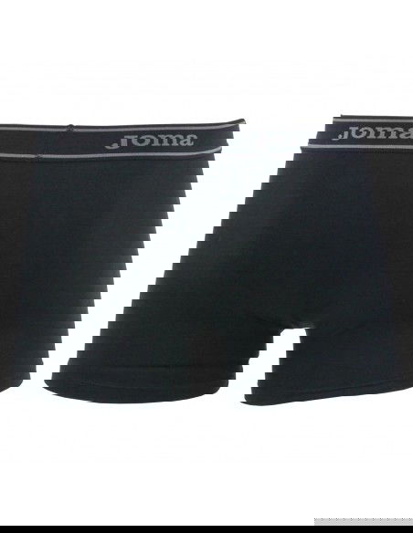 Joma 2Pack Boxer Briefs 100808100