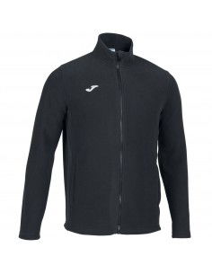 Joma Cervino Polar 101297100