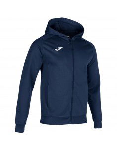 Joma Menfis Hoodie 101303331