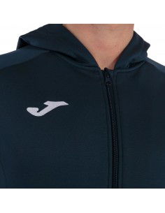 Joma Menfis Hoodie 101303331 2