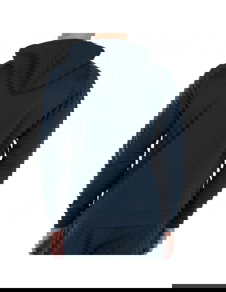 Joma Menfis Hoodie 101303331