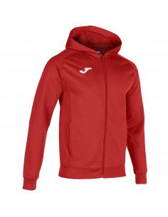 Joma Menfis Hoodie 101303600