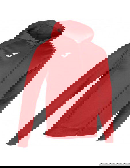 Joma Menfis Hoodie 101303600