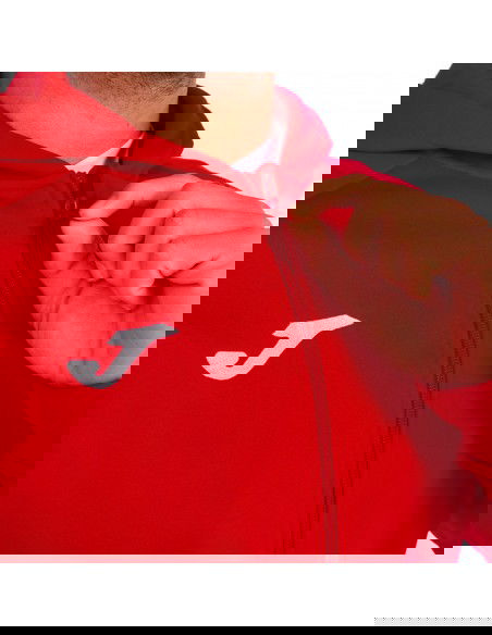 Joma Menfis Hoodie 101303600