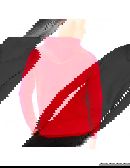 Joma Menfis Hoodie 101303600