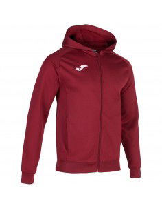 Joma Menfis Hoodie 101303671