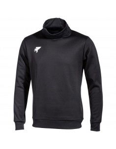 Joma Sena Sweatshirt 101821101
