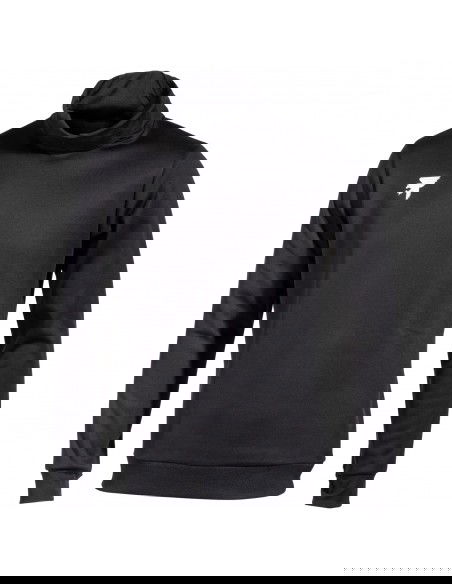 Joma Sena Sweatshirt 101821101