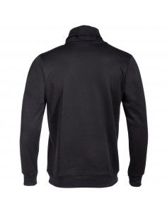 Joma Sena Sweatshirt 101821101 2