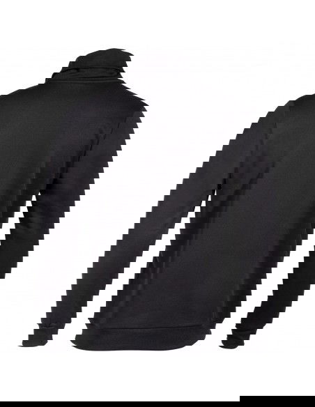 Joma Sena Sweatshirt 101821101