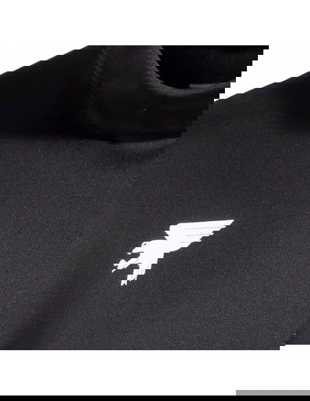 Joma Sena Sweatshirt 101821101