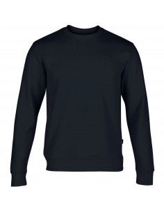 Joma Montana Sweatshirt 102107100