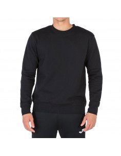 Joma Montana Sweatshirt 102107100 2