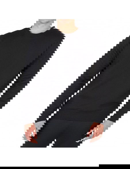 Joma Montana Sweatshirt 102107100