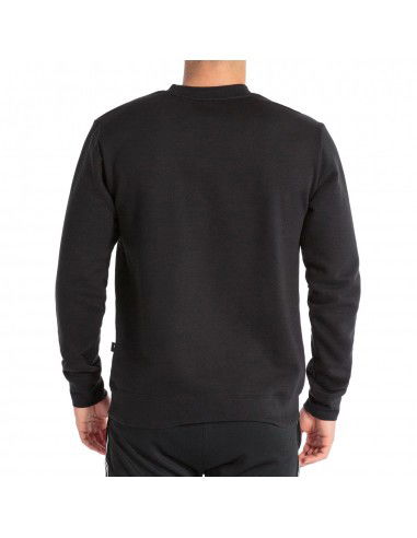 Joma Montana Sweatshirt 102107100