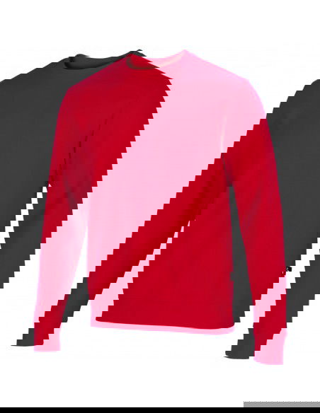 Joma Montana Sweatshirt 102107600