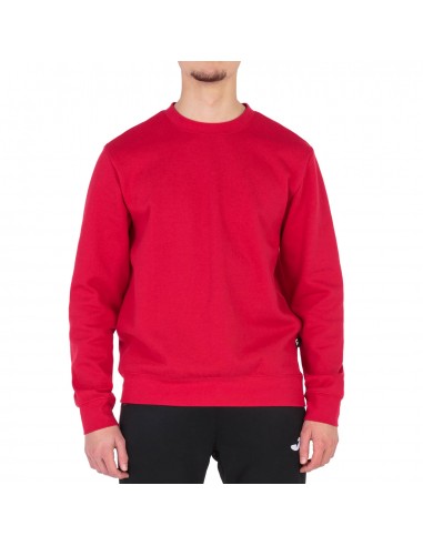 Joma Ανδρικό Φούτερ Κόκκινο 102107.600