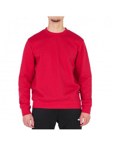 Joma Montana Sweatshirt 102107600