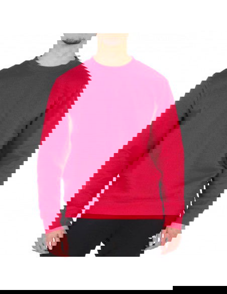 Joma Montana Sweatshirt 102107600