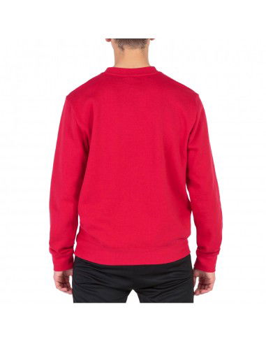 Joma Montana Sweatshirt 102107600