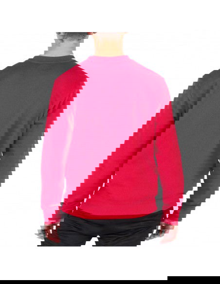 Joma Montana Sweatshirt 102107600