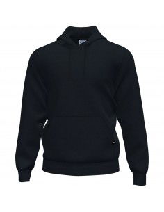 Joma Montana Hoodie 102108100