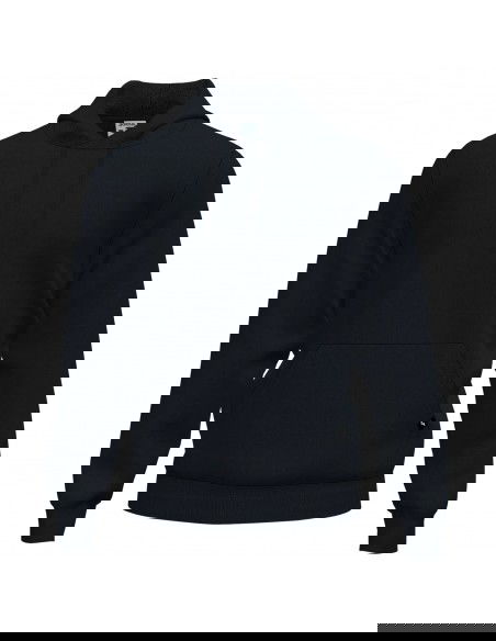 Joma Montana Hoodie 102108100