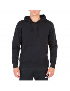 Joma Montana Hoodie 102108100 2