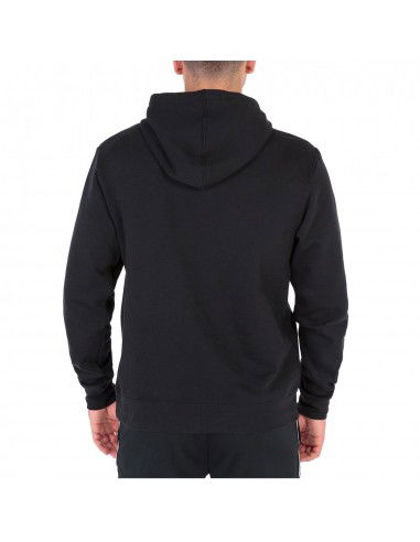 Joma Montana Hoodie 102108100