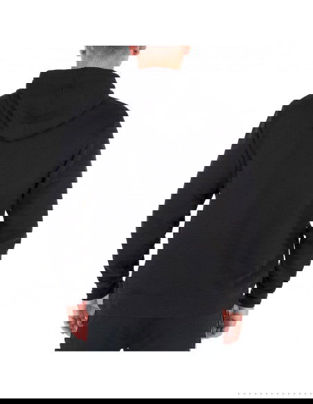 Joma Montana Hoodie 102108100