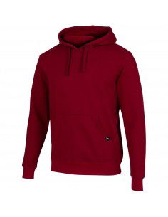 Joma Montana Hoodie 102108671