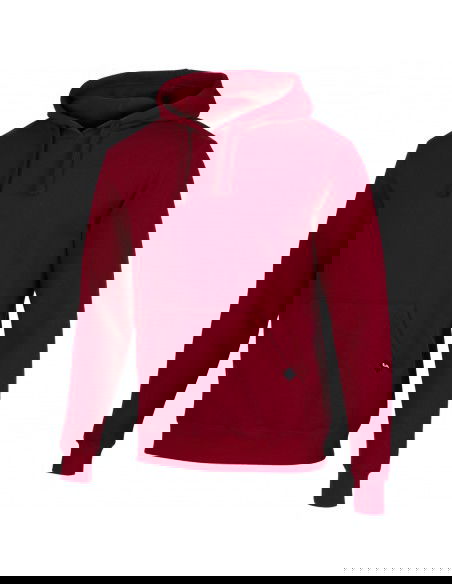 Joma Montana Hoodie 102108671