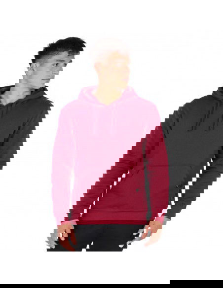 Joma Montana Hoodie 102108671