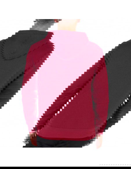 Joma Montana Hoodie 102108671